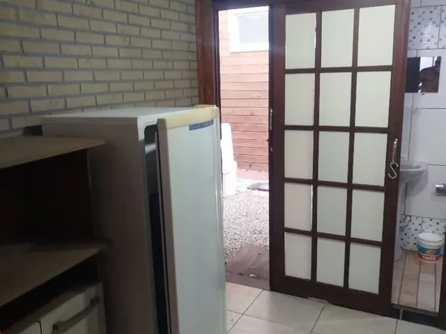 Imagem 7: Ap Kitnet Mobiliado para Uma Pessoa no Jardim Eldorado