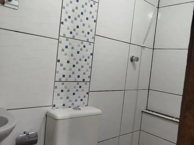 Imagem 9: Ap Kitnet Mobiliado para Uma Pessoa no Jardim Eldorado