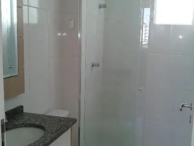 Imagem 5: Apto Mobiliado de 3 Quartos na Pedra Branca. Direto
