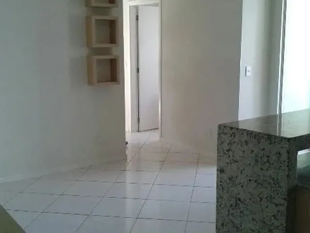 Imagem 12: Apto Mobiliado de 3 Quartos na Pedra Branca. Direto