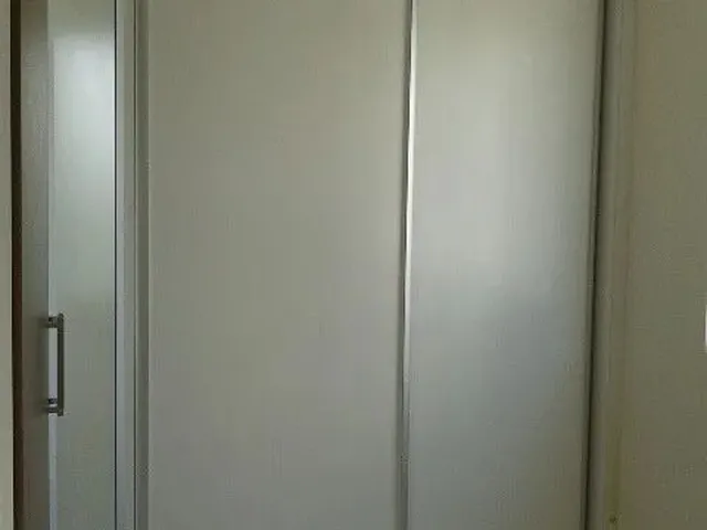 Imagem 9: Apto Mobiliado de 3 Quartos na Pedra Branca. Direto