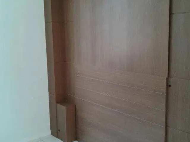 Imagem 6: Apto Mobiliado de 3 Quartos na Pedra Branca. Direto