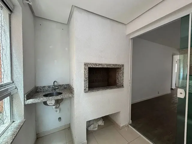 Imagem 7: Imóvel para Aluguel Possui 68 Metros Quadrados com 2 Quartos em Pedra Branca - Palhoça