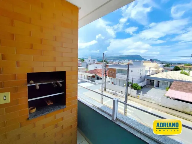 Imagem: Apartamento com 2 Dormitórios para Alugar
