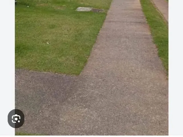 Imagem: Casa para Locação Entrar em Contato