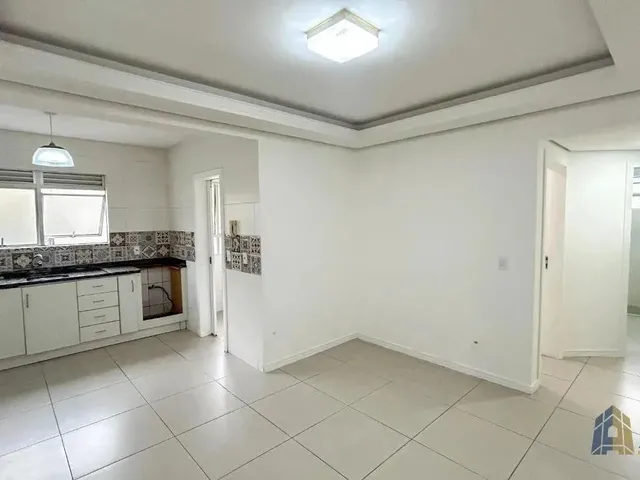Imagem: Apartamento com 3 Dormitórios para Locação