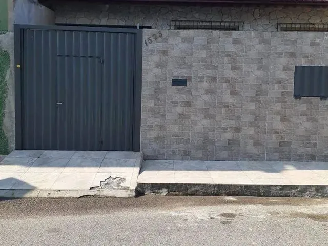 Imagem: Casa com 3 Dormitórios para Alugar, 194