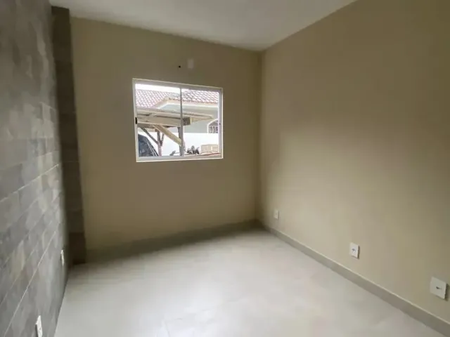 Imagem 1: Imóvel para Aluguel Tem 50 Metros Quadrados com 2 Quartos em Forquilhas - São José - Sc