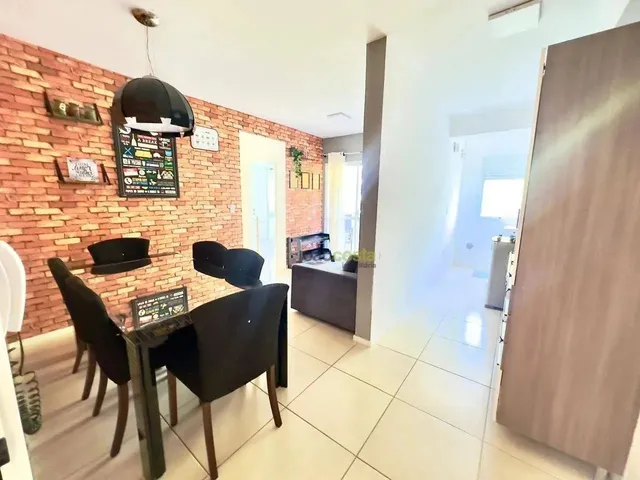 Imagem: Apartamento com 2 Dormitórios, 55 M²