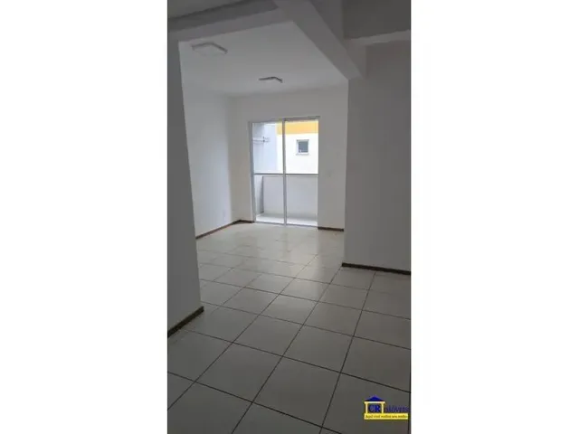 Imagem 8: Apartamento São José - Sc