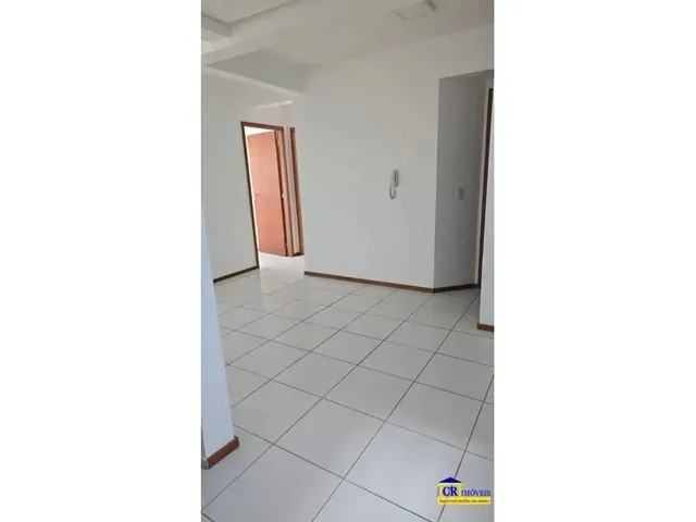 Imagem 12: Apartamento São José - Sc