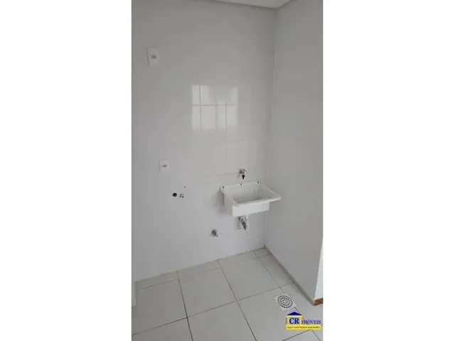 Imagem 9: Apartamento São José - Sc