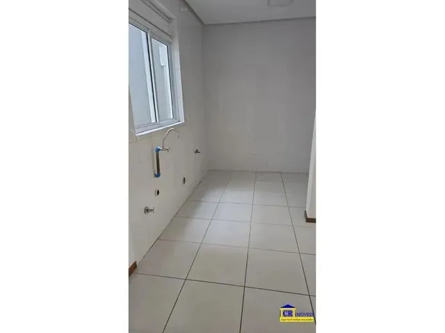 Imagem 6: Apartamento São José - Sc