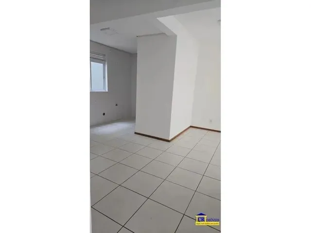 Imagem 13: Apartamento São José - Sc