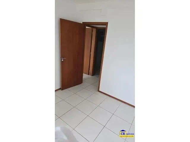 Imagem 11: Apartamento São José - Sc