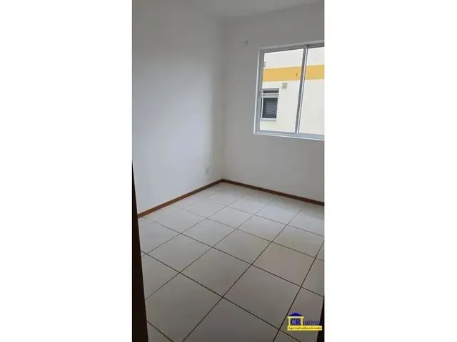 Imagem 5: Apartamento São José - Sc