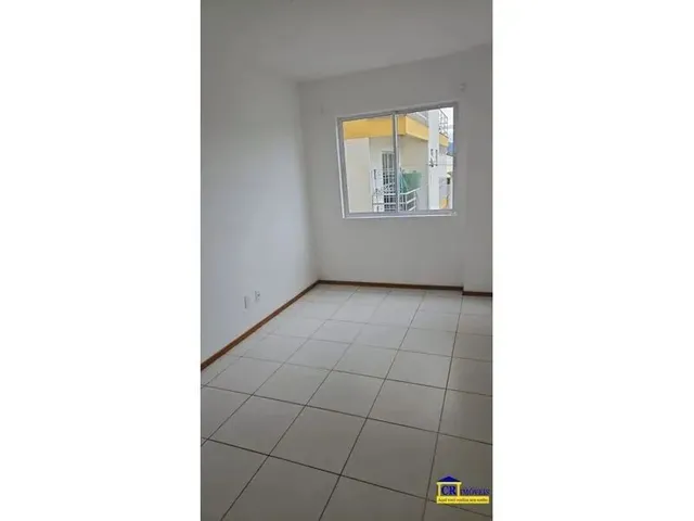 Imagem 7: Apartamento São José - Sc