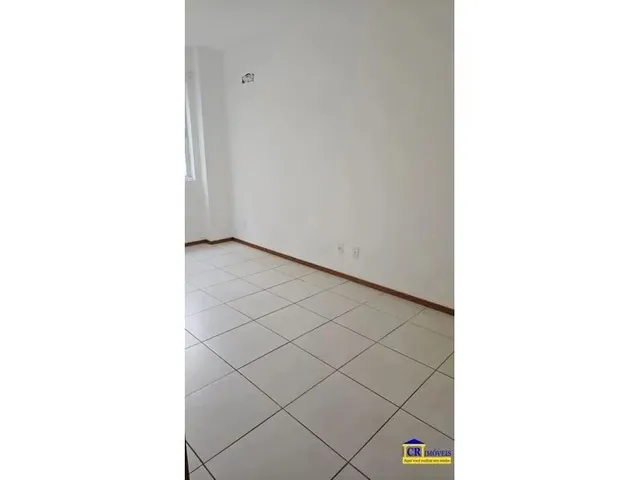 Imagem 10: Apartamento São José - Sc