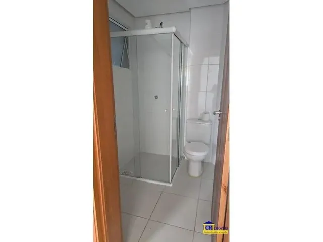 Imagem 3: Apartamento São José - Sc