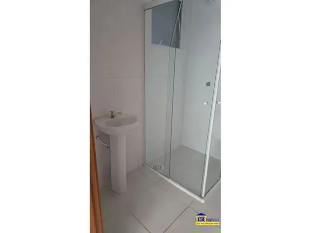 Imagem 2: Apartamento São José - Sc