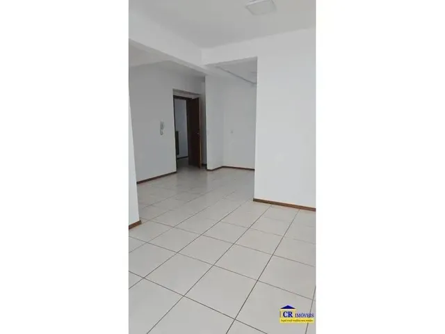 Imagem 4: Apartamento São José - Sc