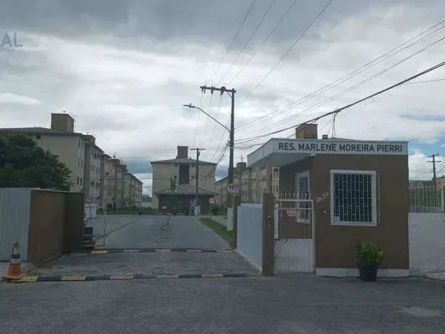 Imagem 15: Marlene Moreira - Apartamento 915 Bloco 9 A