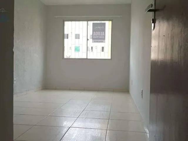 Imagem 14: Marlene Moreira - Apartamento 915 Bloco 9 A