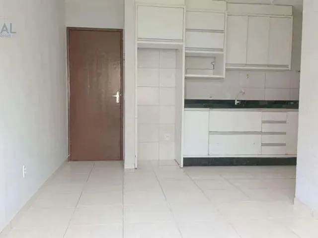 Imagem 10: Marlene Moreira - Apartamento 915 Bloco 9 A