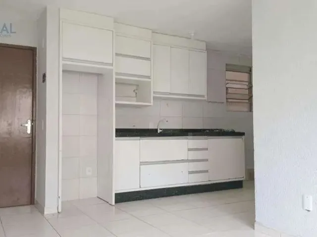 Imagem 13: Marlene Moreira - Apartamento 915 Bloco 9 A