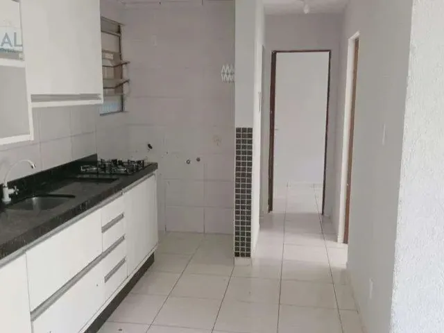 Imagem 9: Marlene Moreira - Apartamento 915 Bloco 9 A