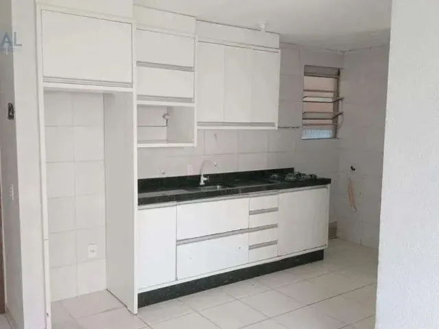 Imagem 12: Marlene Moreira - Apartamento 915 Bloco 9 A