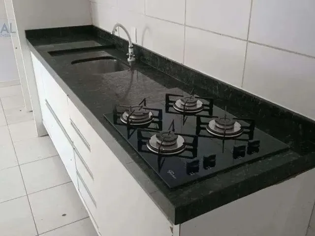 Imagem 16: Marlene Moreira - Apartamento 915 Bloco 9 A