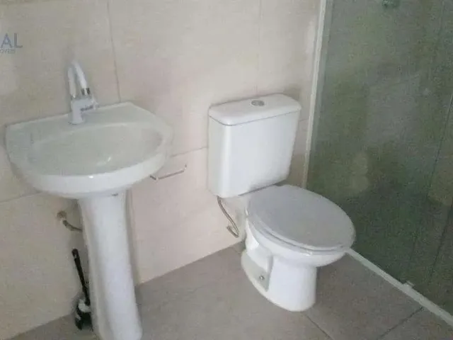 Imagem 6: Marlene Moreira - Apartamento 915 Bloco 9 A