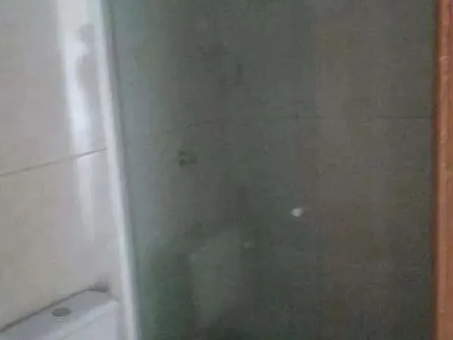Imagem 7: Marlene Moreira - Apartamento 915 Bloco 9 A