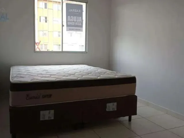 Imagem 3: Marlene Moreira - Apartamento 915 Bloco 9 A