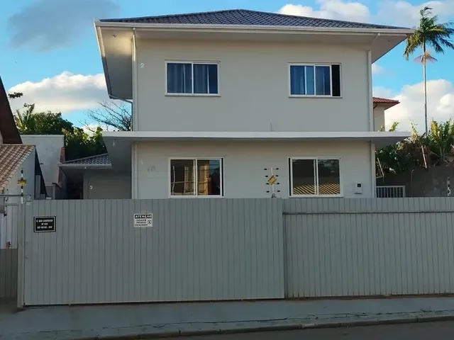 Imagem: Alugo Kitnet Bairro Flôr de Nápoles 1250,00