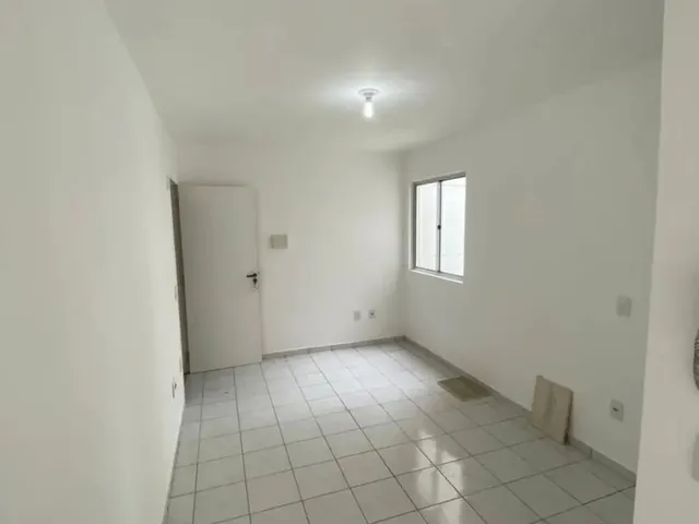 Imagem 2: Apartamento 2 Quartos Bom Viver com 41,65 M²