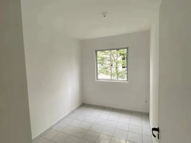 Imagem 9: Apartamento 2 Quartos Bom Viver com 41,65 M²