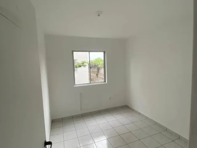 Imagem 8: Apartamento 2 Quartos Bom Viver com 41,65 M²