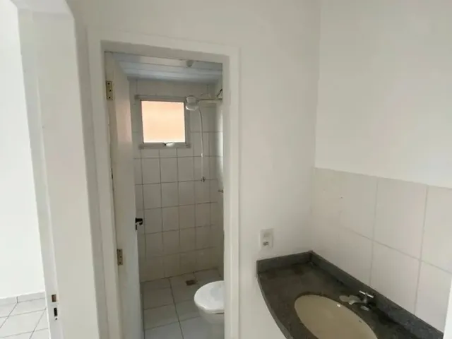 Imagem 12: Apartamento 2 Quartos Bom Viver com 41,65 M²