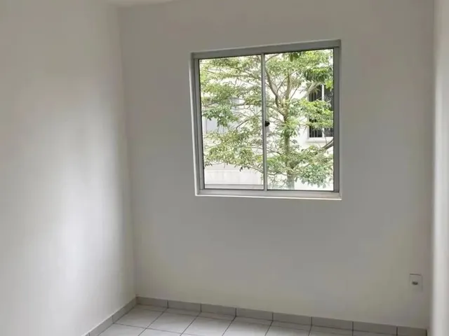 Imagem 3: Apartamento 2 Quartos Bom Viver com 41,65 M²
