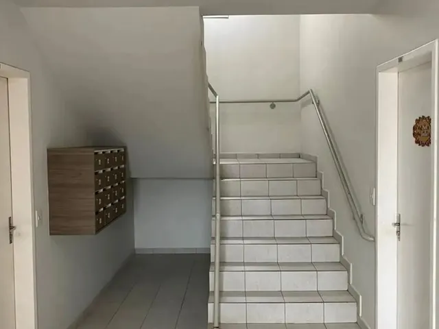 Imagem 5: Apartamento 2 Quartos Bom Viver com 41,65 M²