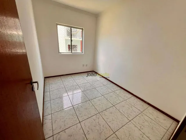 Imagem 8: Apartamento com 2 Dormitórios para Alugar, 52 M² - São Sebastião - Palhoça/Sc