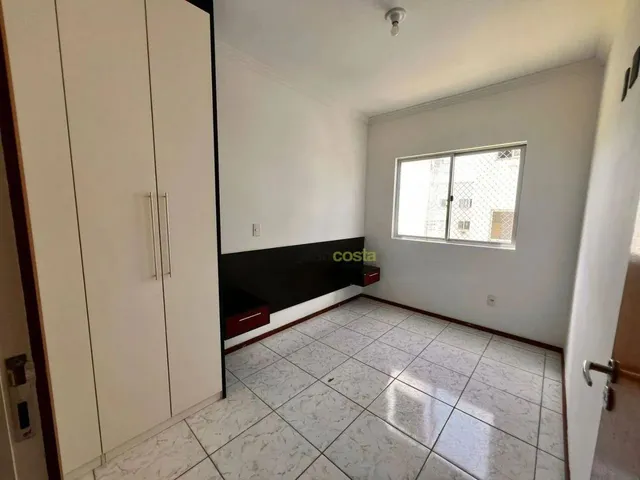 Imagem 11: Apartamento com 2 Dormitórios para Alugar, 52 M² - São Sebastião - Palhoça/Sc