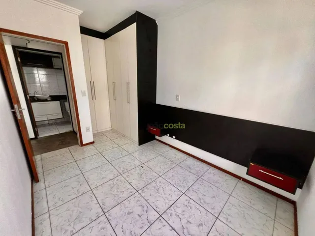 Imagem 13: Apartamento com 2 Dormitórios para Alugar, 52 M² - São Sebastião - Palhoça/Sc