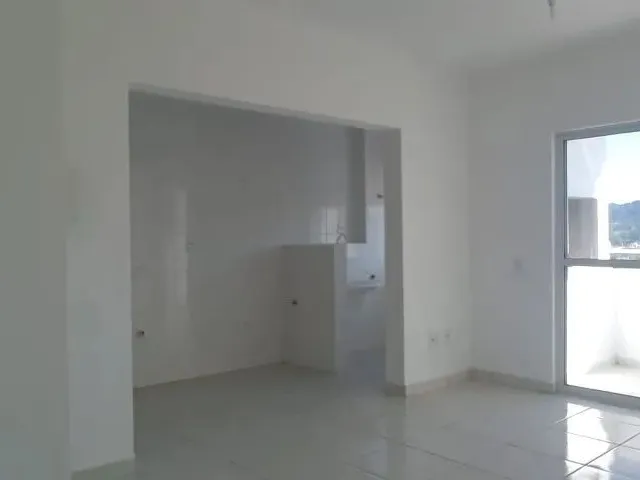 Imagem: Apartamento em Potecas