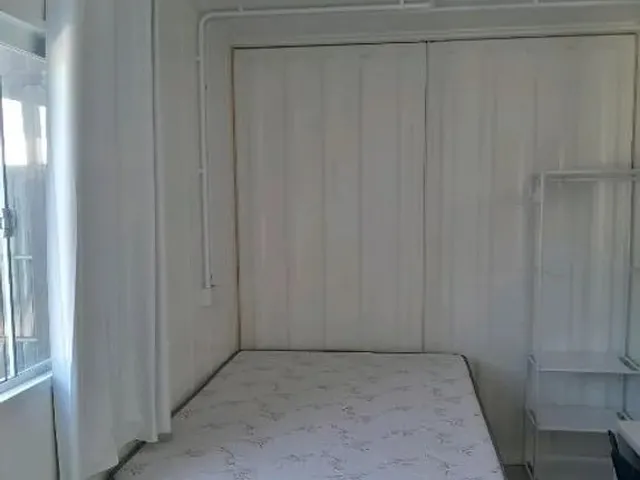 Imagem 5: Kitnet Centro Palhoça