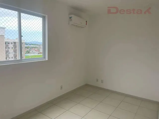 Imagem 6: Apartamento no Bairro Vendaval - Biguaçu/Sc