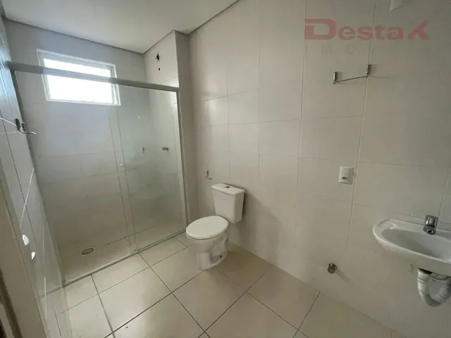 Imagem 2: Apartamento no Bairro Vendaval - Biguaçu/Sc