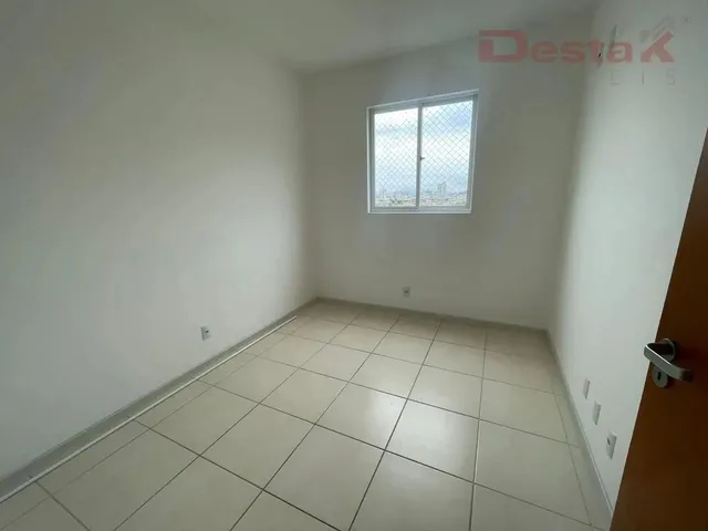 Imagem 4: Apartamento no Bairro Vendaval - Biguaçu/Sc